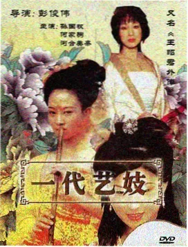 吞噬星空免费弹窗推荐剧集